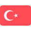 TR